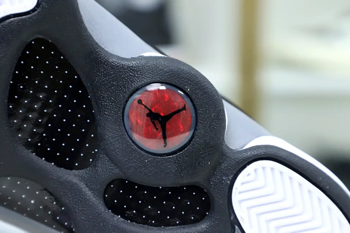  Retro Jordan 13 Kimikick Air 0412